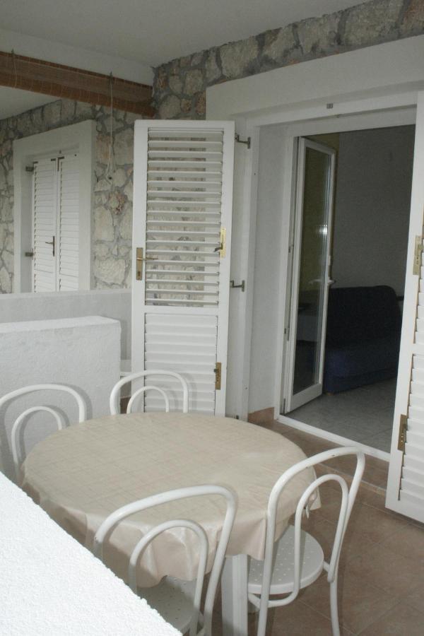 Apartments With A Parking Space Gradac, Makarska - 11332 Gradac  Exterior photo